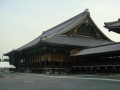 Kyoto